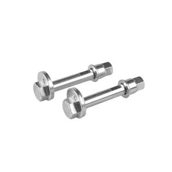 Kit de réparation, bras triangulaire TEDGUM TED37967 pour DODGE DURANGO 3.6 AWD - 294cv Kit de réparation, bras triangulaire TEDGUM TED37967 pour DODGE DURANGO 3.6 AWD - 294cv