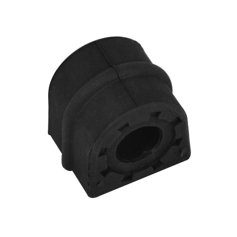 Suspension, stabilisateur TEDGUM TED38060 - Visuel 1