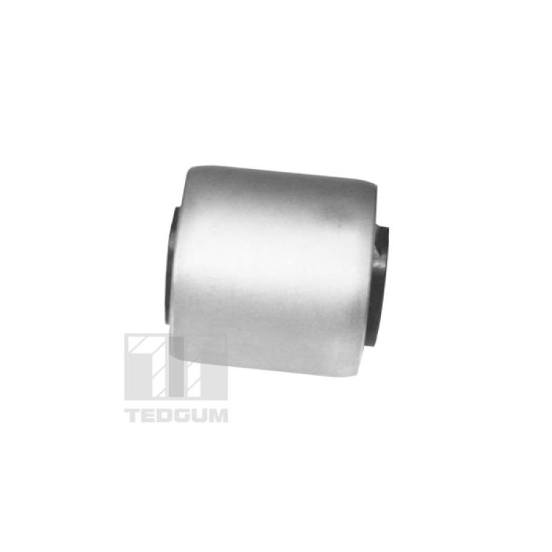 Silent bloc de suspension (train avant) TEDGUM TED38205 - Visuel 2