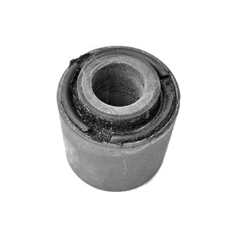 Manchon, fixation du bras transversal TEDGUM OEM 96308617 Manchon, fixation du bras transversal TEDGUM OEM 96308617