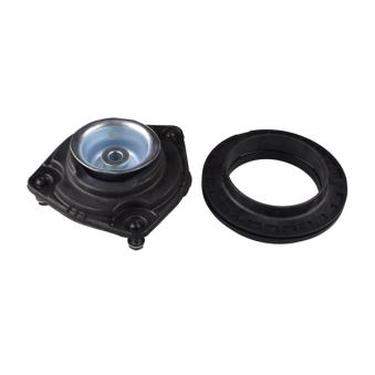 Coupelle de suspension avant gauche TEDGUM OEM 54325ED02A