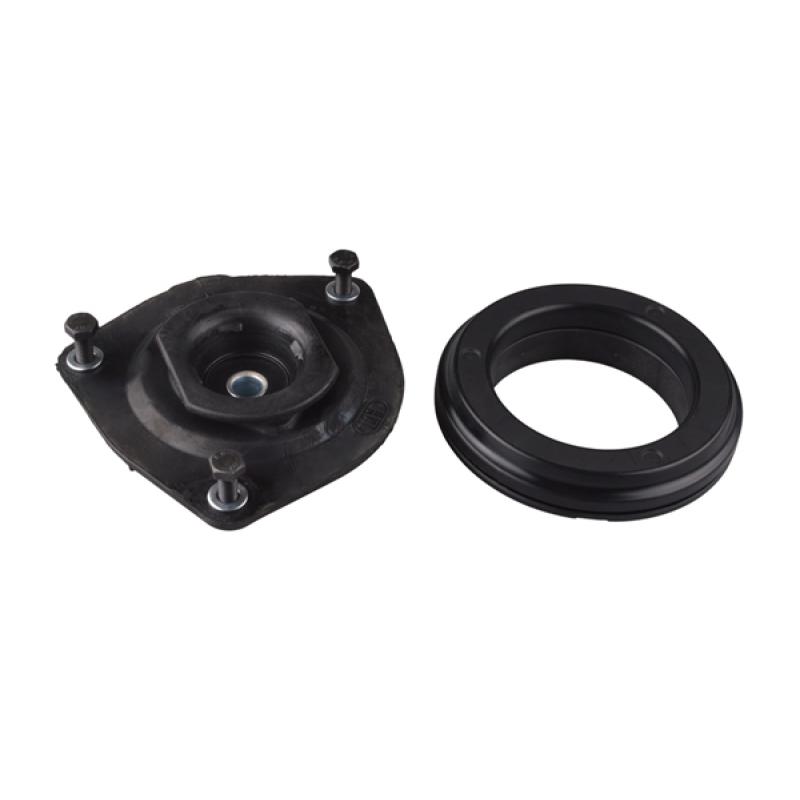 Coupelle de suspension avant gauche TEDGUM TED38339 - Visuel 1