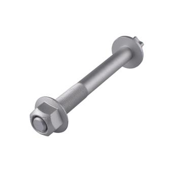 Vis TEDGUM OEM 1349925080 Vis TEDGUM OEM 1349925080