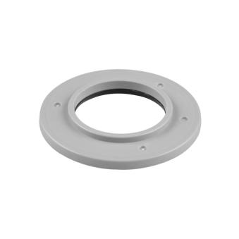 Roulement, coupelle de suspension TEDGUM [TED38393]