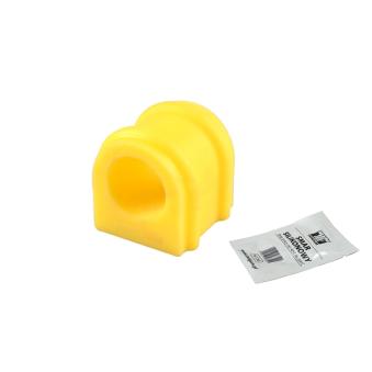 Suspension, stabilisateur TEDGUM OEM 9063260481