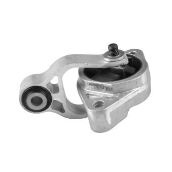 Support moteur TEDGUM OEM 112380014R