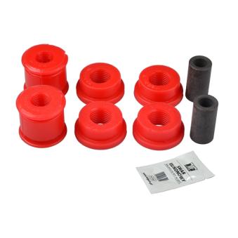 Kit de réparation, barre de couplage stabilisatrice TEDGUM OEM 33551126932