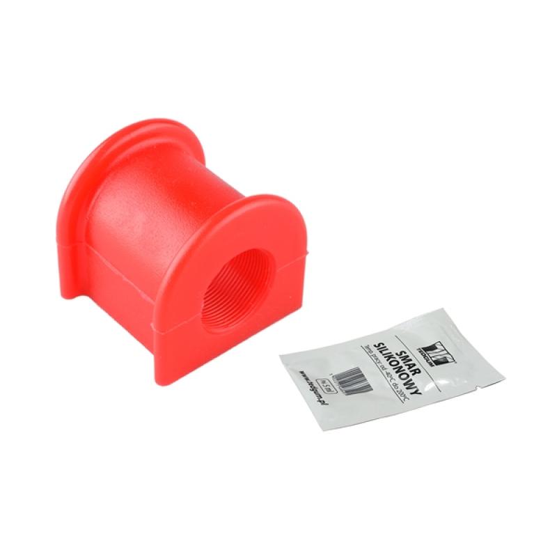 Suspension, stabilisateur TEDGUM TED38965 - Visuel 1
