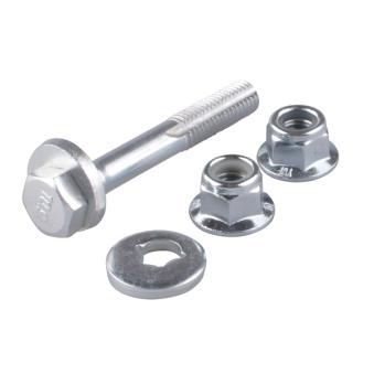 Vis, bras transversal TEDGUM TED39004 pour BMW Série 5 523 i - 190ch