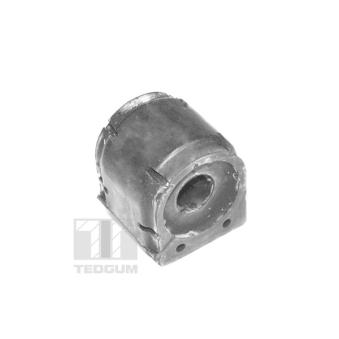 Suspension, stabilisateur TEDGUM OEM KD3128156D