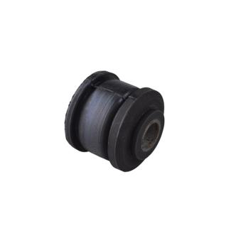 Suspension, amortisseur TEDGUM TED39260