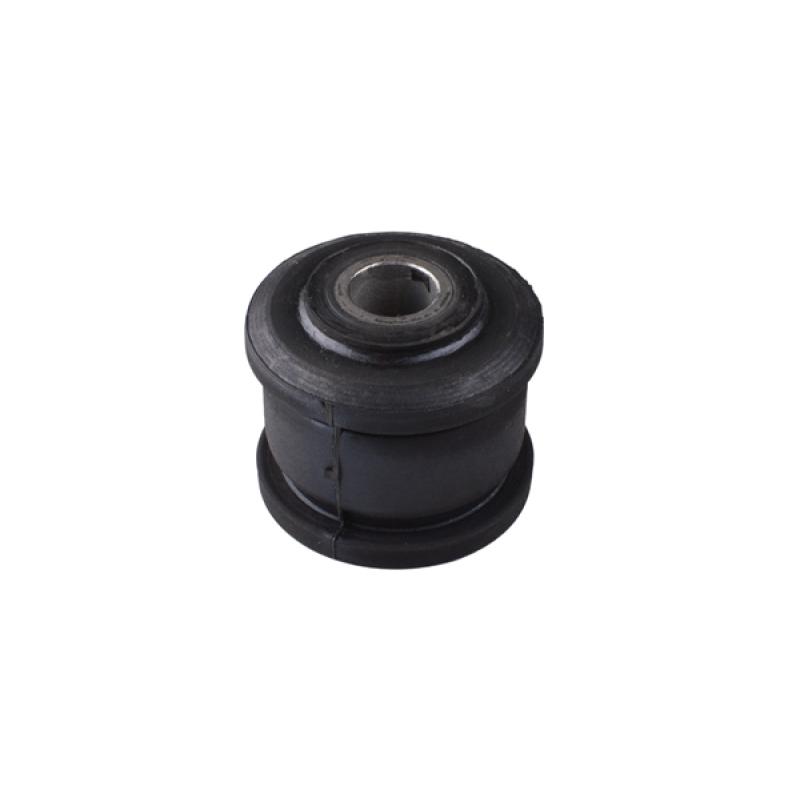 Suspension, amortisseur TEDGUM TED39260 - Visuel 1