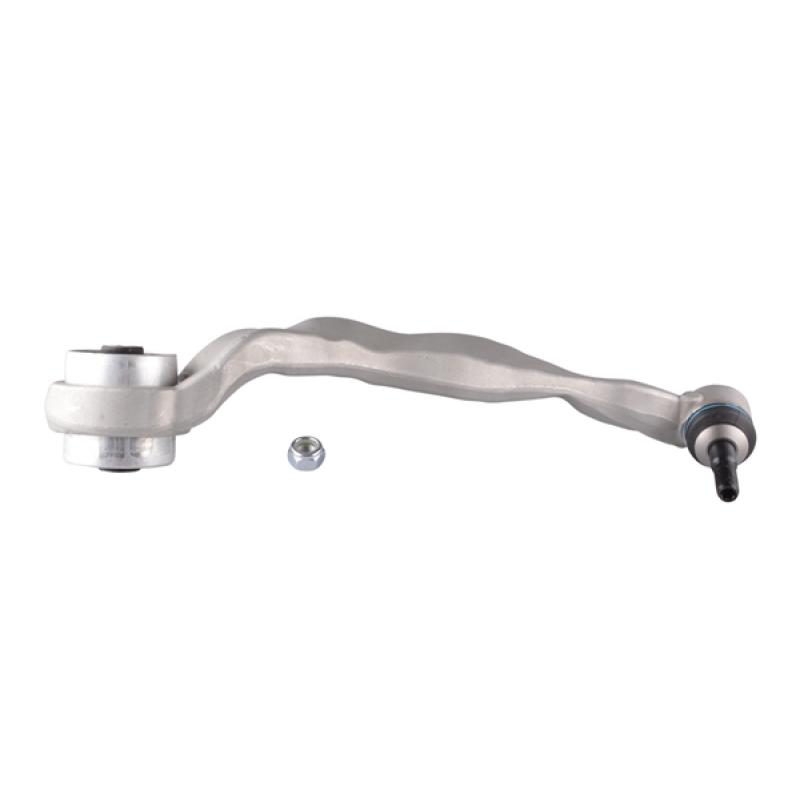 Bras de liaison, suspension de roue avant droit TEDGUM TED39380 - Visuel 1