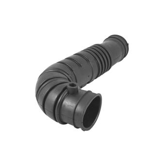 Tuyau d'aspiration, alimentation d'air TEDGUM TED39417