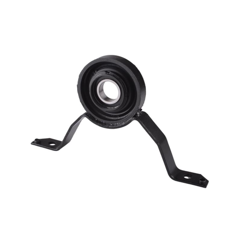 Suspension, arbre de cardan TEDGUM TED39424 - Visuel 1