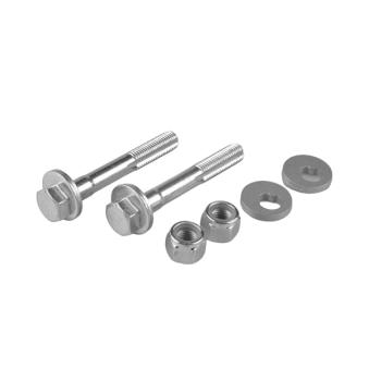 Vis, bras transversal TEDGUM TED39430 pour FORD ORION xDrive 30 d - 211cv