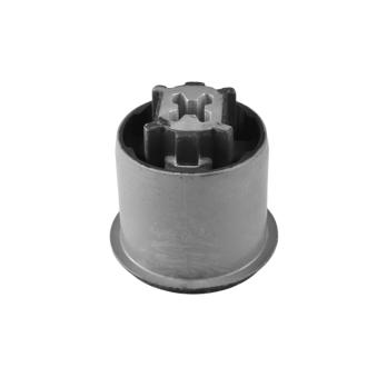 Suspension, corps de l'essieu TEDGUM OEM 5131G4