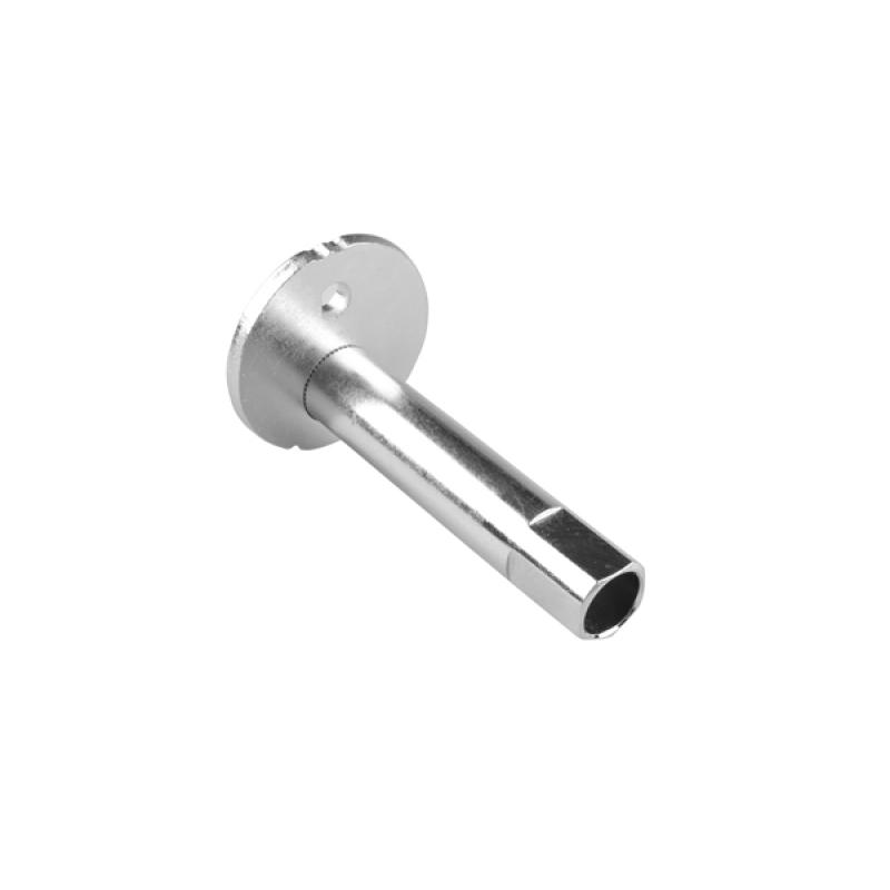 Vis de serrage, suspension articulée/rotule de suspension TEDGUM TED39615 - Visuel 1