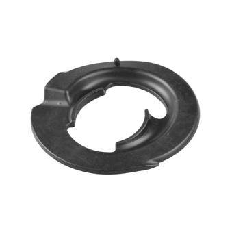 Patin de ressort TEDGUM TED39658