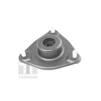 Support de jambe de suspension TEDGUM [TED39677]