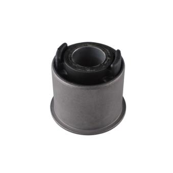 Suspension, support d'essieu TEDGUM TED39726