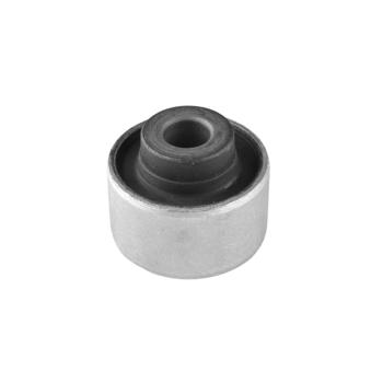 Silent bloc de suspension (train avant) TEDGUM OEM 545013JA0C