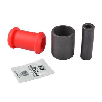 Suspension, bras de liaison arrière TEDGUM TED39840 pour DS DS 9 2.0 TTiD - 190cv