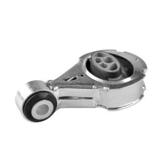 Support moteur TEDGUM [TED39909]