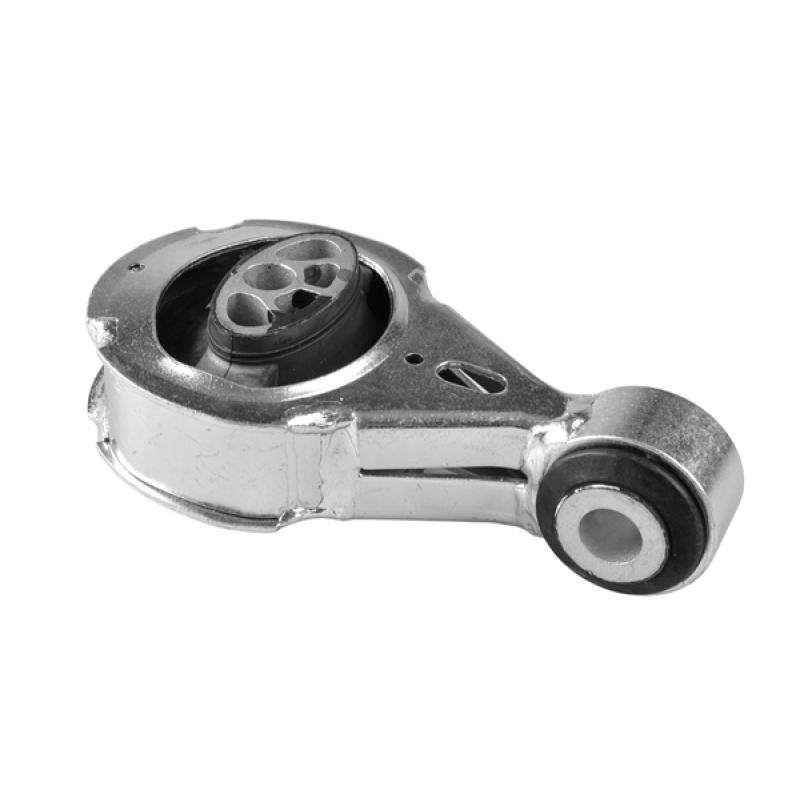 Support moteur TEDGUM TED39909 - Visuel 1