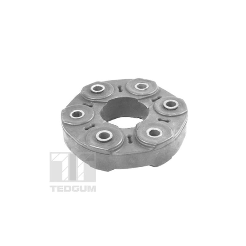 Joint, arbre longitudinal TEDGUM TED39932 - Visuel 1
