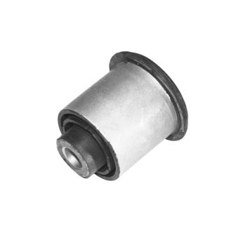 Silent bloc de suspension (train arrière) TEDGUM OEM A1643520165