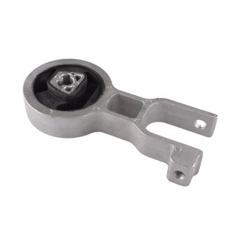 Support moteur TEDGUM OEM 55700442