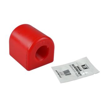 Suspension, stabilisateur TEDGUM TED40103 pour DODGE DURANGO 6,2 SRT Hellcat - 719cv