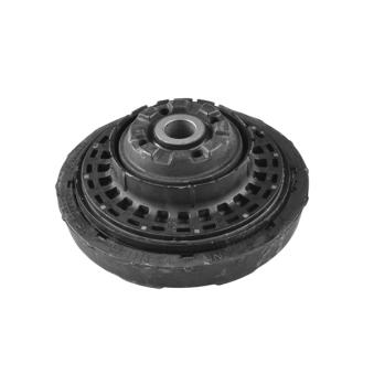 Support de jambe de suspension TEDGUM [TED40165]