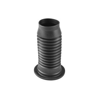 Bouchon de protection/soufflet, amortisseur TEDGUM TED40214