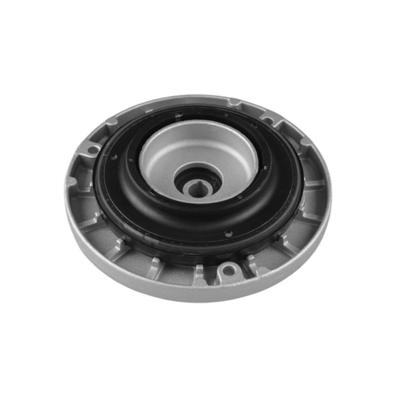 Coupelle de suspension TEDGUM TED40255 - Visuel 1