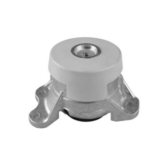 Support moteur avant gauche TEDGUM TED40269 pour MERCEDES-BENZ GLC AMG 43 4-matic - 390cv