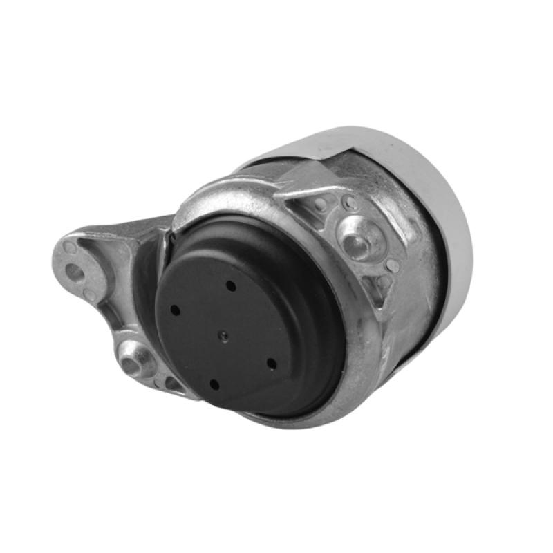 Support moteur avant gauche TEDGUM TED40269 - Visuel 2