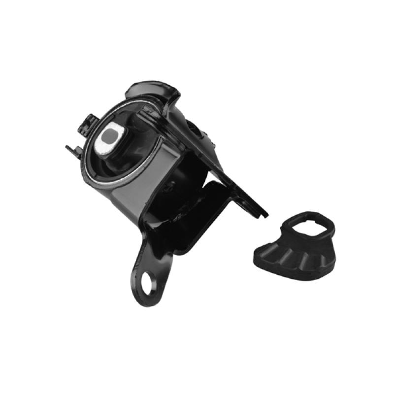 Suspension, support de boîte automatique TEDGUM TED40312 - Visuel 2