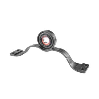 Suspension, arbre de cardan TEDGUM OEM 5N0521101E