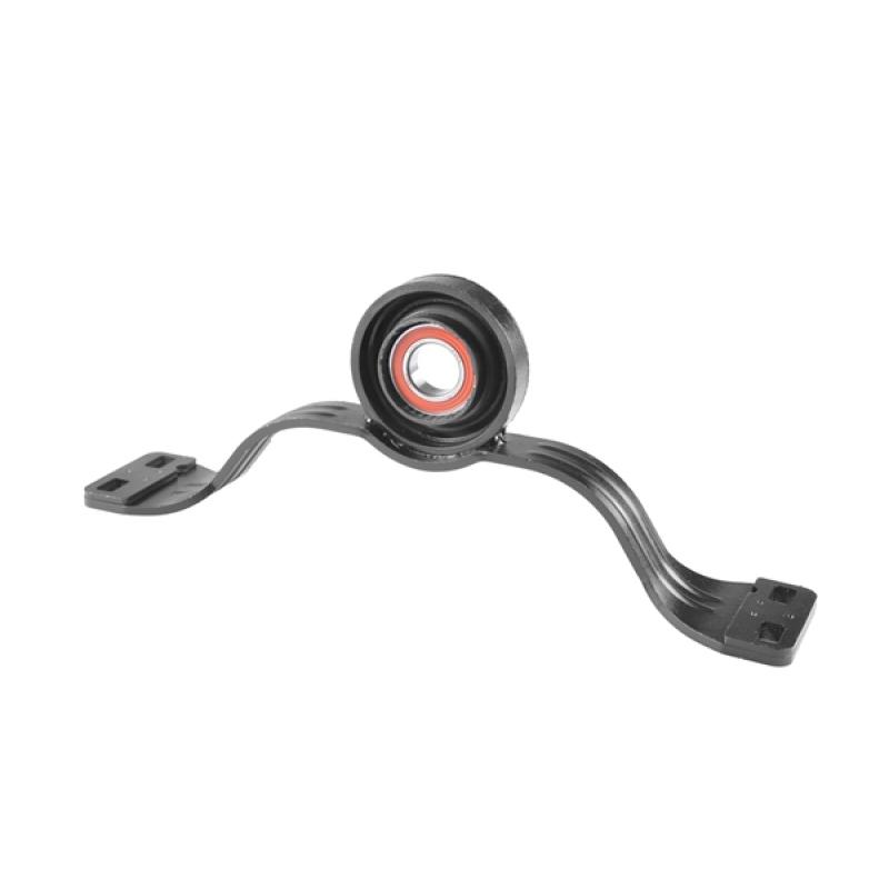 Suspension, arbre de cardan TEDGUM TED40340 - Visuel 1