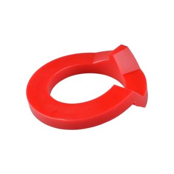 Patin de ressort TEDGUM TED40482