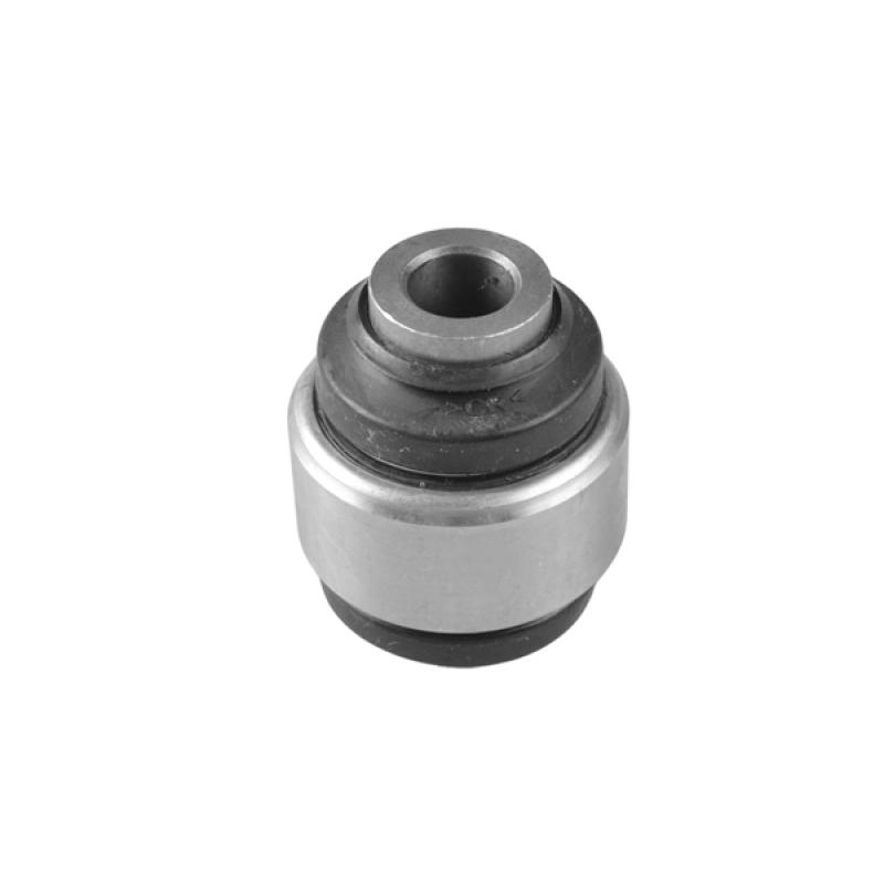 Silent bloc de l'essieu / berceau TEDGUM TED40505 - Visuel 1