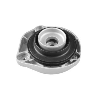 Coupelle de suspension TEDGUM OEM A2043230120