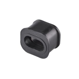 Suspension, radiateur TEDGUM TED40719 pour AUDI A5 40 TDI Mild Hybrid quattro - 204cv