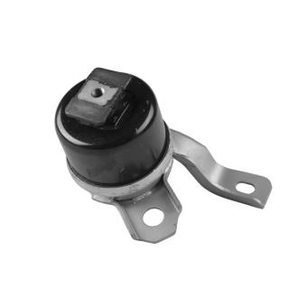 Support moteur avant droit TEDGUM OEM 31257674