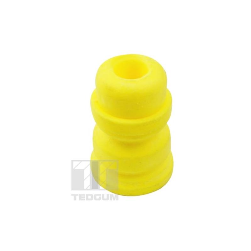 Butée élastique, suspension TEDGUM TED40857 - Visuel 1