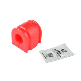 Suspension, stabilisateur TEDGUM OEM 8200852550