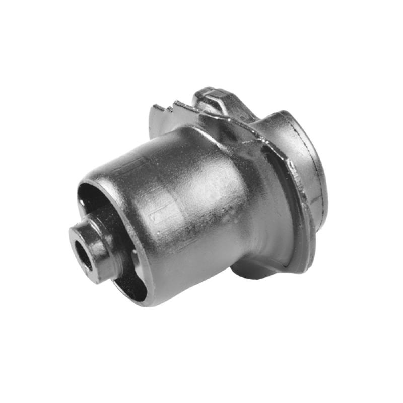 Suspension, support d'essieu TEDGUM TED40922 - Visuel 1