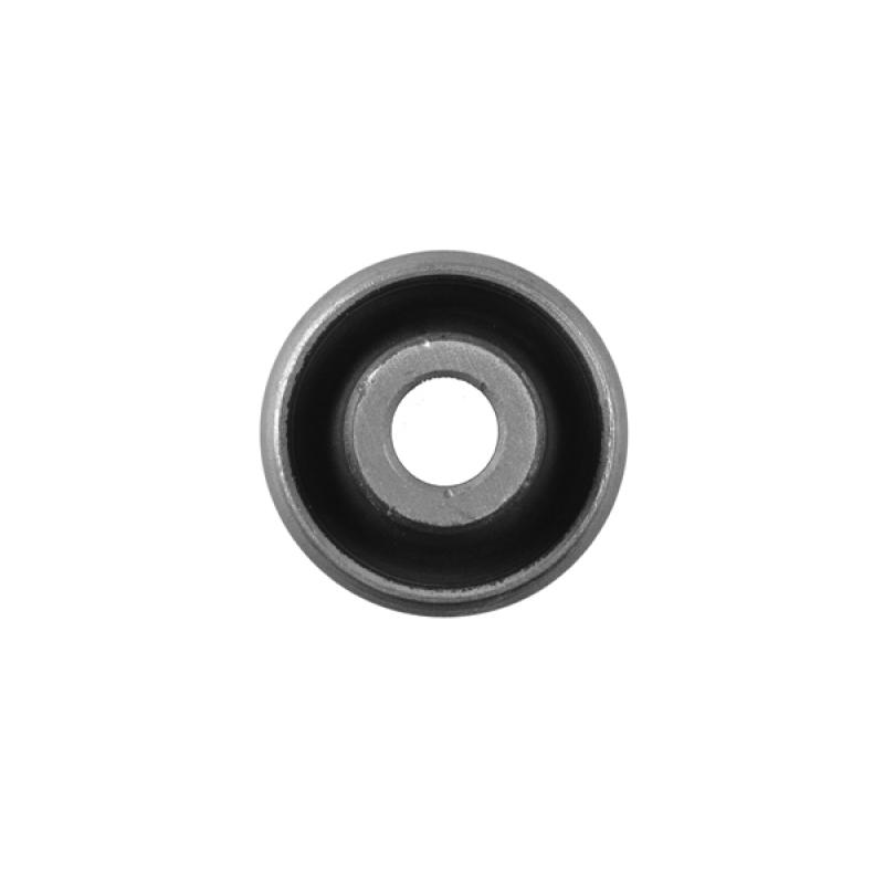 Silent bloc de l'essieu / berceau TEDGUM TED41045 - Visuel 1